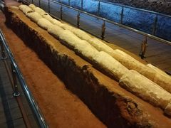 -南越王博物院(王宫展区)