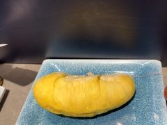 -渔舶汇蒸汽活海鲜·榴莲自助(领展中心城店)
