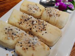 -百年银屏蚝烙·潮汕菜·非遗(乐山店)