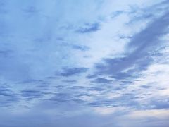 -西中岛海滨