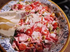 生牛肉薄片-Alimentari Grande(东湖路店)