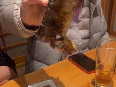 -万鱼亭·筑地屋 日本料理(淮海街店)