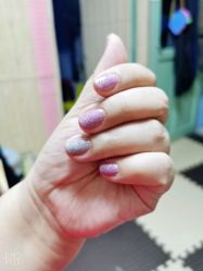-悦色美甲美睫·精品