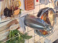 -王妈串串香(唐人中心店)