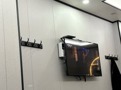 -武氏真功夫(第1店·方中圆店)