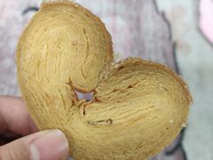 蝴蝶酥-宋记饼家(石门二路店)