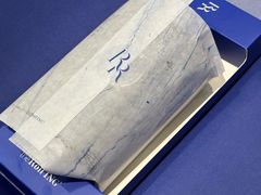 -the Roll'ING手作瑞士卷专门店(卓悦中心店)