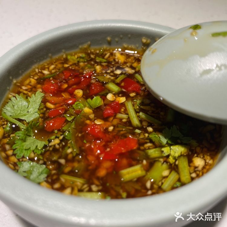 ‼️太琼糟粕醋‼️地道海南特色美食