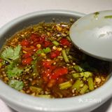 ‼️太琼糟粕醋‼️地道海南特色美食