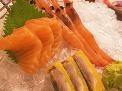 -翼精致料理(昆山旗舰店)