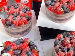 -静宜和她的朋友(星海广场店)