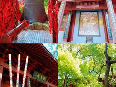 -城隍阁