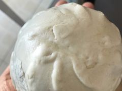 -天泽祥·鼓楼馒头(鼓楼店)