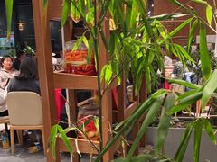 -川味里•商务宴请•团建聚餐(清湖店)