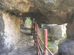 -珠海圆明新园