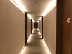 -全季酒店(上海徐家汇肇嘉浜路店)