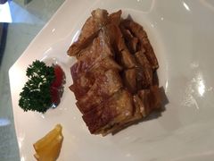 -久宴·天目湖大鱼头(恐龙园店)