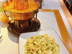 -云卷小酒馆(六道口店)