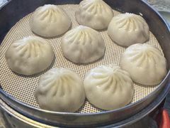 -金原鸭血粉丝汤总店(锁金村店)