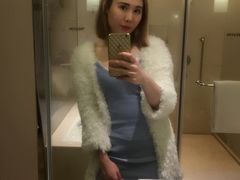 -天津君隆威斯汀酒店