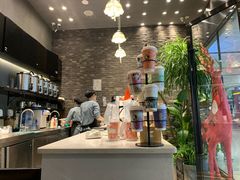 -茶理宜世(花城汇中区店)