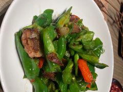 -浅醺烤串·小酒馆(百家湖店)