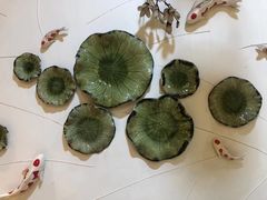 -确喜美味小厨(西单商场兰州店)