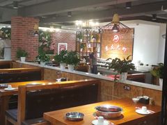 -惠友大虾(太原北街店)