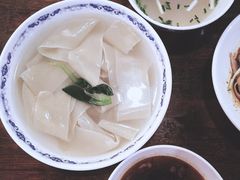 天下第一面-天下第一面(大雁塔北广场店)