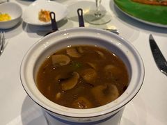 -莲西餐(曲江店)