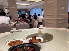 -群乐饭店(滨安路店)