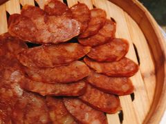 -小八仙·宴(三峡茶庄店)