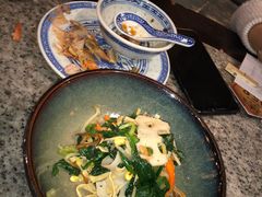 -南京大牌档(三阳广场苏宁店)