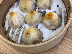 -苏小柳点心·手作小笼包(新街口分院店)