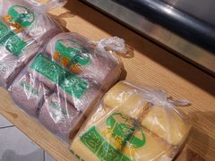-超市发超市(学院路店)