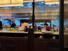 -海派悦庭·海胆烧麦·新融合菜(凯德广场店)