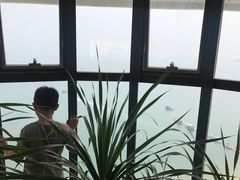 -碧桂园十里银滩
