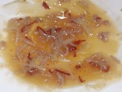 -直隶安家牛肉罩饼(七一路店)