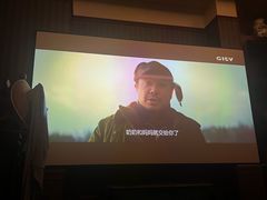 -金指缘足浴(望园路旗舰店)