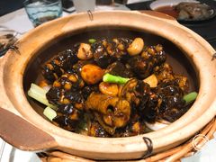 -顺德·古草食记(长寿店)