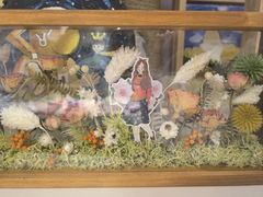 -100家灵感仓库·DIY团建(什刹海店)