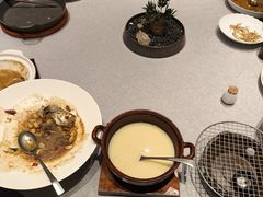 -龙宴海鲜城(经中路店)