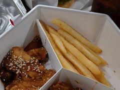 -必胜客(涂门街店)