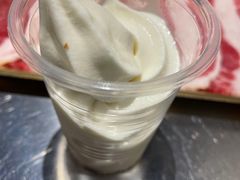 -炉队长·齐齐哈尔家庭烤肉(马家堡店)