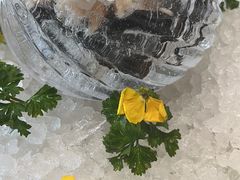 -味茂·老船夫1927(东海东路店)