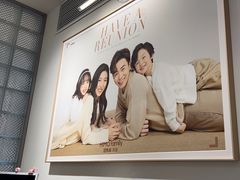 -海马体照相馆(正佳广场店)