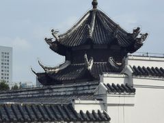 -文昌阁