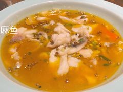 -再回头私房菜·老南京菜