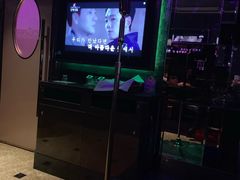-Miohca缪卡KTV(和平店)