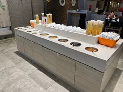 -陈记顺和潮汕牛肉火锅(番禺迎宾大道店)